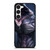 DEMOGORGONS STRANGER THINGS Samsung Galaxy S23 Case Cover