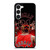 DENNIS RODMAN CHICAGO BULLS COOL Samsung Galaxy S23 Case Cover