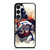 DENVER BRONCOS NFL LOGO Samsung Galaxy S23 Case Cover