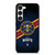 DENVER NUGGETS NBA LOGO Samsung Galaxy S23 Case Cover