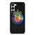 DEPORTIVO CHIVAS GUADALAJARA USA Samsung Galaxy S23 Case Cover