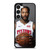 DERRICK ROSE DETROIT PISTONS NBA Samsung Galaxy S23 Case Cover