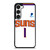 DEVIN BOOKER PHOENIX SUNS KIT Samsung Galaxy S23 Case Cover