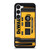 DEWALT BATTERY LOGO Samsung Galaxy S23 Case Cover