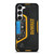 DEWALT BLUETOOTH Samsung Galaxy S23 Case Cover