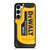 DEWALT BRUSHLESS 20V Samsung Galaxy S23 Case Cover