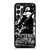 DIMEBAG DARREL PANTERA Samsung Galaxy S23 Case Cover