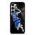 DIRK NOWITZKI DALLAS MAVERICK Samsung Galaxy S23 Case Cover DIRK NOWITZKI DALLAS MAVERICK Samsung Galaxy S23 Case Cover