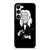 DISENCHANTMENT LUCI X BEAN Samsung Galaxy S23 Case Cover
