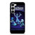DISNEY THE HAUNTED MANSION  Samsung Galaxy S23 Case Cover