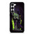 DISNEY VILLAIN MALEFICENT Samsung Galaxy S23 Case Cover