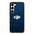 DJI DRONE CAMERA BLUE CARBON Samsung Galaxy S23 Case Cover