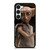 DOBBY HARRY POTTER  Samsung Galaxy S23 Case Cover