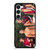 DOBRE BROTHERS 2 Samsung Galaxy S23 Case Cover
