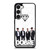 DOBRE BROTHERS DIAMOND LOGO Samsung Galaxy S23 Case Cover