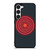 DOCTOR STRANGE PORTAL Samsung Galaxy S23 Case Cover