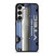 DOHC VTEC HONDA ENGINE BLUE Samsung Galaxy S23 Case Cover