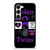 DOLAN TWINS COLLAGE Samsung Galaxy S23 Case Cover