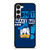 DONALD DUCK BLUE Samsung Galaxy S23 Case Cover
