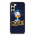 DONALD DUCK MAD DISNEY Samsung Galaxy S23 Case Cover