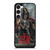 DOOM PATROL DC UNIVERSE 2 Samsung Galaxy S23 Case Cover