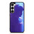 DR DISRESPECT GAMER Samsung Galaxy S23 Case Cover