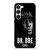 DR DRE STRAIGHT OUTTA COMPTON Samsung Galaxy S23 Case Cover