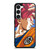DRAGON BALL GOKU SUPER Samsung Galaxy S23 Case Cover