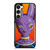 DRAGON BALL LORD BEERUS ANIME MANGA Samsung Galaxy S23 Case Cover