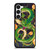 DRAGON BALL SHENLONG ANIME Samsung Galaxy S23 Case Cover