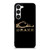 DRAKE WATERFOWL CAMO Samsung Galaxy S23 Case Cover