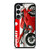 DUCATI MOTOR SPORT  Samsung Galaxy S23 Case Cover