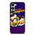 DUCK TALES CARTOON DISNEY 3 Samsung Galaxy S23 Case Cover
