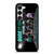 DUDE PERFECT Samsung Galaxy S23 Case Cover