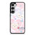 DUFFY AND FRIENDS DISNEY Samsung Galaxy S23 Case Cover