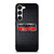DURAMAX DIESEL METAL LOGO Samsung Galaxy S23 Case Cover