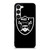 EAZY E COMPTON RAPPER Samsung Galaxy S23 Case Cover