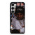 EAZY-E RAPPER COLLAGE Samsung Galaxy S23 Case Cover