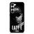 EAZY-E STRAIGHT OUTTA COMPTON Samsung Galaxy S23 Case Cover