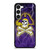 ECU EAST CAROLINA FOOTBALL ICON Samsung Galaxy S23 Case Cover