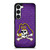 ECU EAST CAROLINA FOOTBALL Samsung Galaxy S23 Case Cover