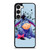 EEYORE DONKEY CARTOON Samsung Galaxy S23 Case Cover