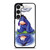EEYORE DONKEY SAID Samsung Galaxy S23 Case Cover