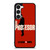 EL PROFESSOR MONEY HEIST CASA DE PAPEL Samsung Galaxy S23 Case Cover