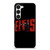 ELVIS PRESLEY LEGENDARY SINGER Samsung Galaxy S23 Case Cover