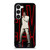 ELVIS PRESLEY THE KING SINGER Samsung Galaxy S23 Case Cover