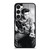 ELVIS PRESLEY US ARMY Samsung Galaxy S23 Case Cover
