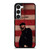 EMINEM REVIVAL ALBUM ART Samsung Galaxy S23 Case Cover