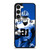 EZEKIEL ELLIOTT DALLAS COWBOY NFL Samsung Galaxy S23 Case Cover