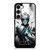 EZREAL LEAGUE OF LEGENDS 2 Samsung Galaxy S23 Case Cover